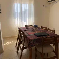 فروش/معاوضه دفترکار حافظیه عدالت۶۵|فروش دفتر کار، اتاق اداری، مطب|گرگان, |دیوار