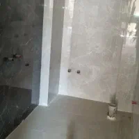 دوطبقه-3-خواب-3-خواب