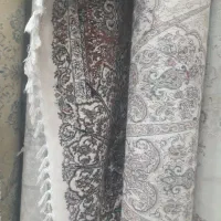 سلام یک جفت ۹ متری