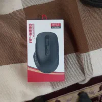 لپ تاپ لنوو مدل V15.G4.AMN|رایانه همراه|بسطام, |دیوار