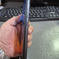 گوشی a54|موبایل|تهران, سهروردی|دیوار