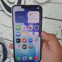 13pro|موبایل|تبریز, |دیوار