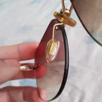 عینک آفتابی زنانه شوپارد|زیورآلات و اکسسوری|مشهد, ابوذر|دیوار