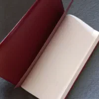 کتاب پالتویی انجیل فارسی|کتاب و مجله مذهبی|تهران, کرمان|دیوار