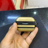 AirPods Pro 2|لوازم جانبی موبایل و تبلت|شیراز, گود عربان|دیوار