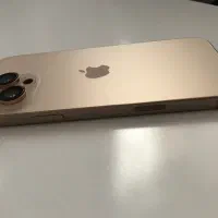 Iphone 16 promax|موبایل|کرج, کوی زنبق|دیوار