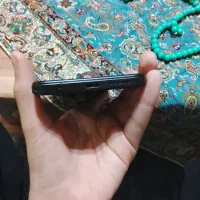 شیامی نوت ۱۲ اس|موبایل|کرج, گلستان|دیوار