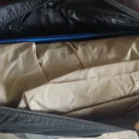 چادر8نفره
