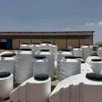 مصرف بهینه مایعات اسیدی کشاورزی آب مخزن/تانکر/منبع