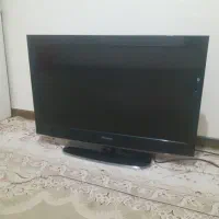 تلویزیون ۳۲ اینچ هایسنس
