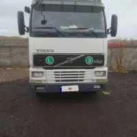 اف هاش ۴۶۰ مدل ۸۰