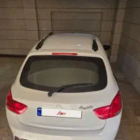 کوئیکs|خودرو سواری و وانت|زاهدان, |دیوار