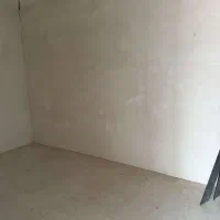 باغ شهری لوکس|فروش خانه و ویلا|شیراز, داریون|دیوار