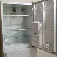 یخچال|یخچال و فریزر|ماهدشت, |دیوار