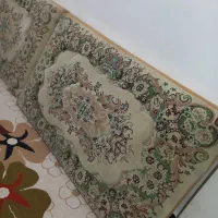 پشتی نو نو.فقط ۲ میلیون