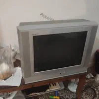 تلویزیون 21 سامسونگ