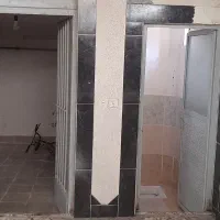 اجاره مغازه ۷۰ متری در نبوی منش|اجارهٔ مغازه و غرفه|اصفهان, کارلادان|دیوار