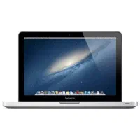 Macbook Pro MD102