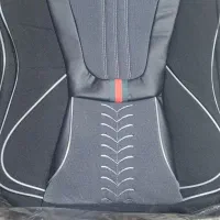 تزیینات شهر