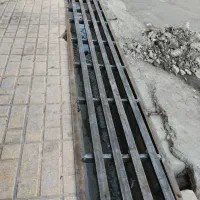 جوشکاری سیار