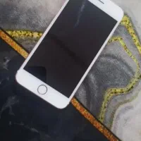 آیفون 7