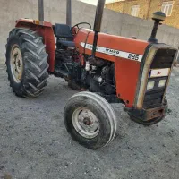 تراکتور ۲۸۵تک