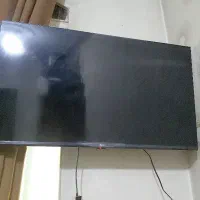 ال ای دی ۴۰ اینج