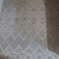 ۸ تخته فرش در سایزهای مختلف|فرش|تهران, دانشگاه شریف|دیوار