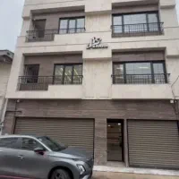 تک-واحدی-150-متری-3خوابه-فول-وهوشمند