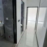 اجاره تک واحد شقایق|اجارهٔ آپارتمان|لاهیجان, مهرگان|دیوار