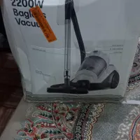جارو برقی استوک آدرس گیلان رودسر