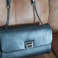 کیف چرم مشهد