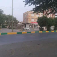 دکه درموقعیت خوب اجاره داده میشود|اجارهٔ مغازه و غرفه|میناب, |دیوار