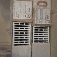 رادیاتور و پکیج