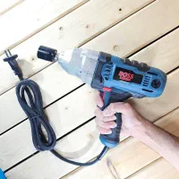 بکس برقی باس|ماشین‌آلات صنعتی|رشت, فرزانه|دیوار