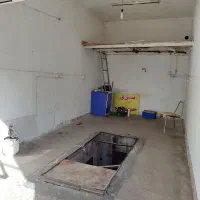 اجاره مغازه۲۳متر/بر بلوار/مکانیک/باطری ساز/گوهردشت|اجارهٔ مغازه و غرفه|کرج, کوی امامیه|دیوار