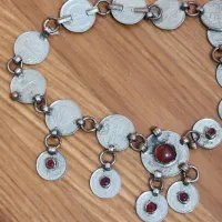 سکه های قدیمی