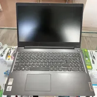لپتاپ Lenovo تمیز v15|رایانه همراه|رشت, پیرسرا|دیوار