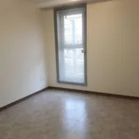 ۷۵ متر مطب/ لابی دار/ سعادت آباد/موقعیت اداری|اجارهٔ دفتر کار، اتاق اداری، مطب|تهران, سپهر|دیوار