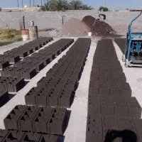 بلوک ته پر|سیستم صوتی خانگی|بم, |دیوار