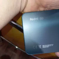 گوشی Redmi note 11 pro plus 5G|موبایل|زابل, |دیوار