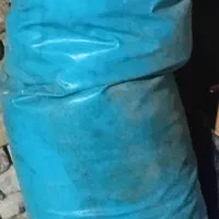 کیسه بوکس|تجهیزات ورزشی|بجنورد, |دیوار