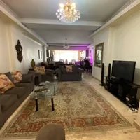 اجاره خانه۱۲۰ متری۲طبقه ۱خوابه در ابراهیم آباد