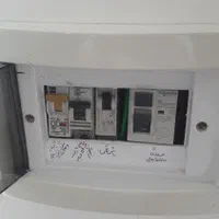 لوله کشی آب.برقکارساختمان نصب شیرآلات.نصب پمپ آب|خدمات پیشه و مهارت|بیرجند, |دیوار