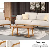 مبلمان راحتی|استخدام صنعتی، فنی، مهندسی|چهاردانگه (تهران), |دیوار