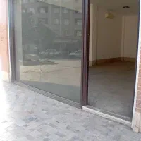 مغازه اجاره ای|اجارهٔ مغازه و غرفه|تهران, شیوا|دیوار