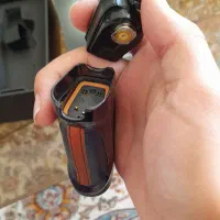 ویپ(گیک ویپ)|زیورآلات و اکسسوری|کاشمر, |دیوار