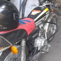 هوندا سی دی ای ژاپنی