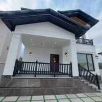 154متر3-5طبقه-یکجا-بحر7-ابتدای-20متری-امام-خمینی