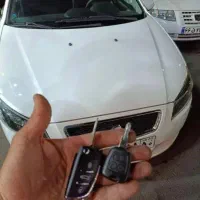 کلید سازی،سوئیچ خودرو کددار،و قفل منزل(شبانه روزی)